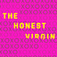 The Honest Virgin