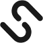 Unshackled Ventures' Newsletter