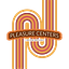 Pleasure Centers