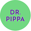 Dr. Pippa's Pen & Podcast