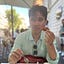 User's avatar