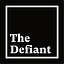 DeFi, NFT & Web3 Insights - The Defiant
