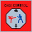 Cage Control: MMA News