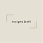 Insight DeFi (ENG)