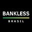 Bankless Brasil
