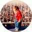 User's avatar