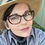 Laurie Weed's avatar