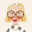 User's avatar