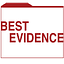 Best Evidence
