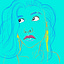 Lykaia's avatar