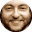 User's avatar
