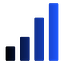 Data Analysis Journal