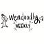 Wendoodly Weekly