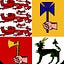 User's avatar