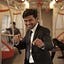 Prathamesh Patel's avatar