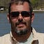 Scott Weaver's avatar