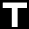 Tsubion