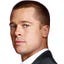 John Psmith's avatar