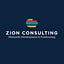 The Zion Model