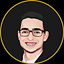 Daniel Derzic's avatar