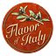 Wendy Holloway's Flavor of Italy