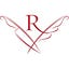 Ruhlman's Newsletter