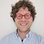 Péter Techet's avatar