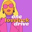 1 Lovelock Drive