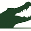 Gator Bites