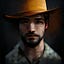 User's avatar
