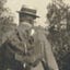 Vaughan Williams's Journey into Folk by Caroline Davison