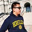 Christopher Zheng's avatar