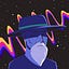User's avatar