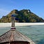 Thai Island Quest