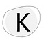 Khôra