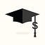 The Sales MBA