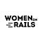 Newsletter Women On Rails