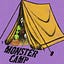 Monster Camp
