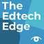 The Edtech Edge