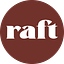 Raft Magazine