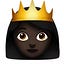 User's avatar