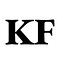 Kelly Foster's avatar