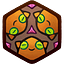 Syntax - Axie Infinity's avatar