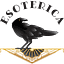 Esoterica’s Newsletter