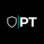PrimeTrading