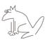 User's avatar