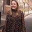 Emma Dugmore's avatar