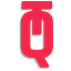 TODAQ Press