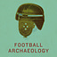 Football Archaeology