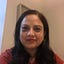 Fatima Imam Phd @drfaimam's avatar